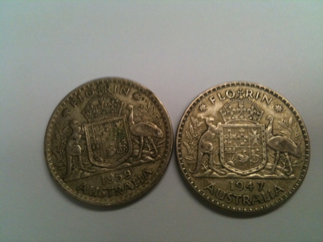 Found-These-At-Work.-Any-Ideas-?