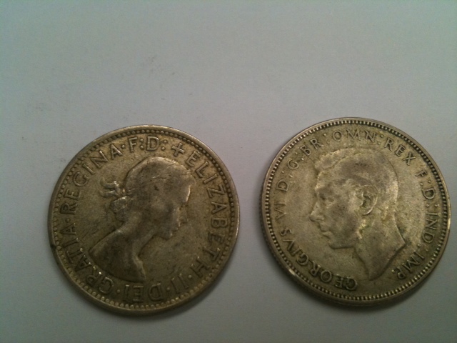 Found-These-At-Work.-Any-Ideas-?