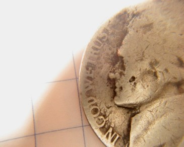 1941-Counterfeit-Nickel-Is-It-A-Henning-Or-Cia-,-Kgb-Tracker