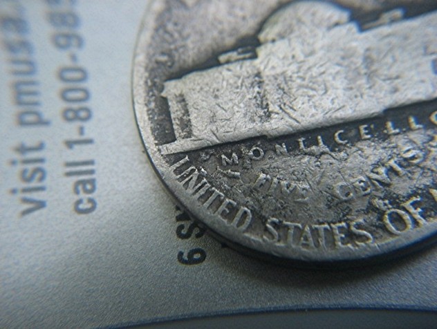 1941-Counterfeit-Nickel-Is-It-A-Henning-Or-Cia-,-Kgb-Tracker