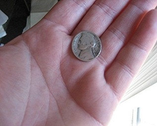 1941-Counterfeit-Nickel-Is-It-A-Henning-Or-Cia-,-Kgb-Tracker