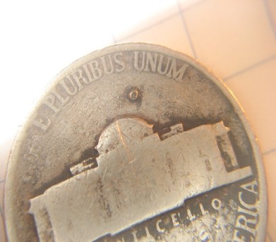 1941-Counterfeit-Nickel-Is-It-A-Henning-Or-Cia-,-Kgb-Tracker