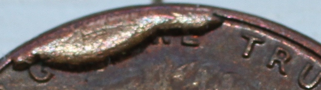 1980-Molded-Over-Edge-Penny