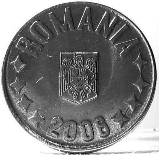 Romania-Die-Crack?