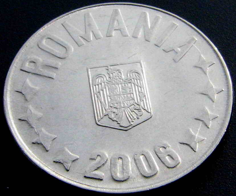 Romania-Die-Crack?