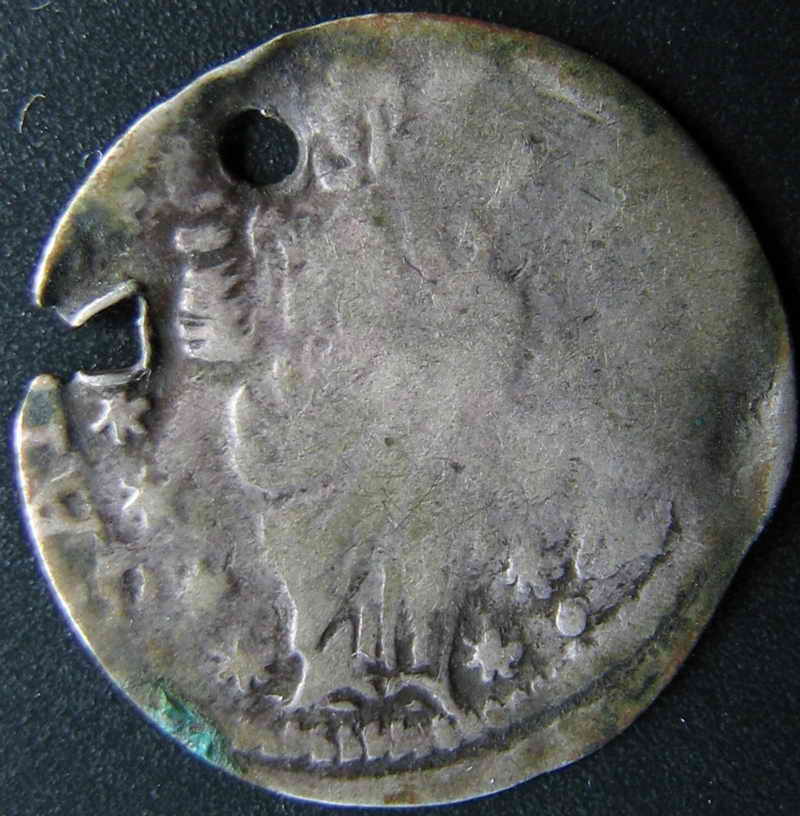 Help-To-Identyfy-Lituanian-Coins?