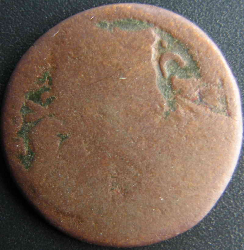 Help-To-Identyfy-Lituanian-Coins?