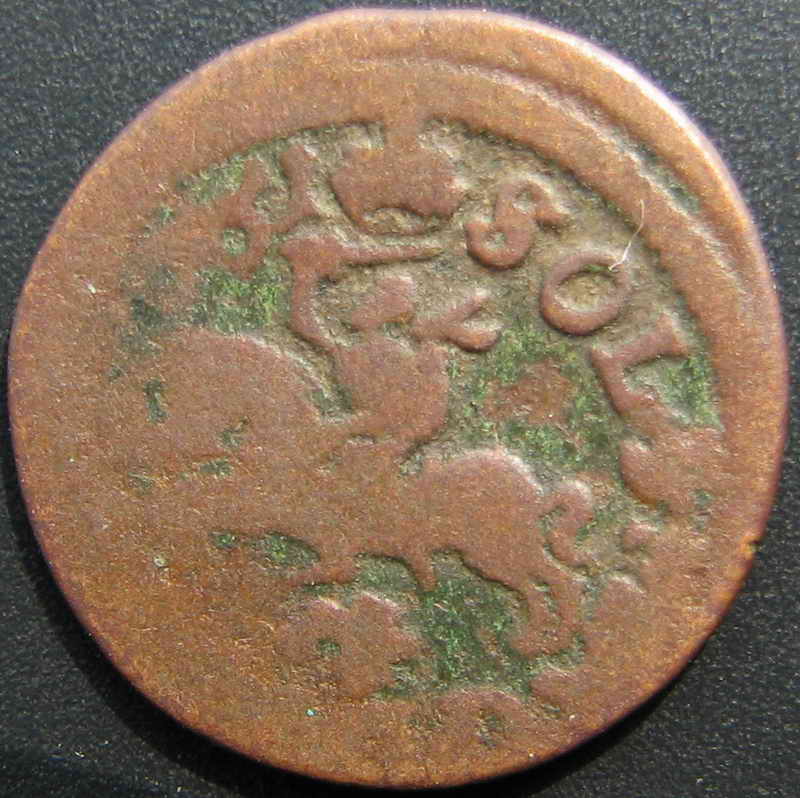 Help-To-Identyfy-Lituanian-Coins?