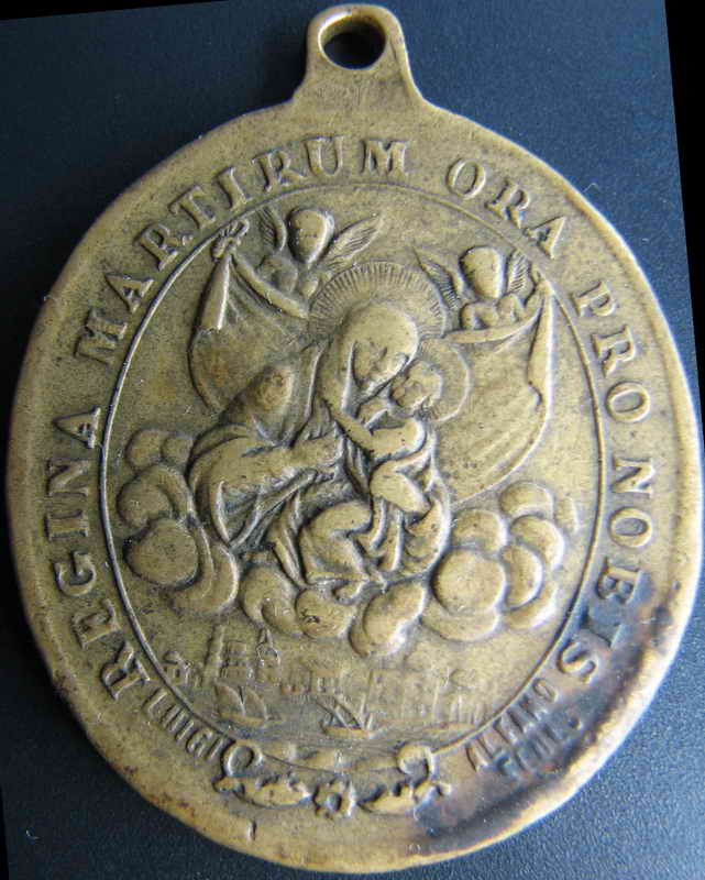 Please-Help-Identifying-Medal