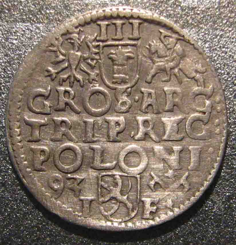 Poland-3gros