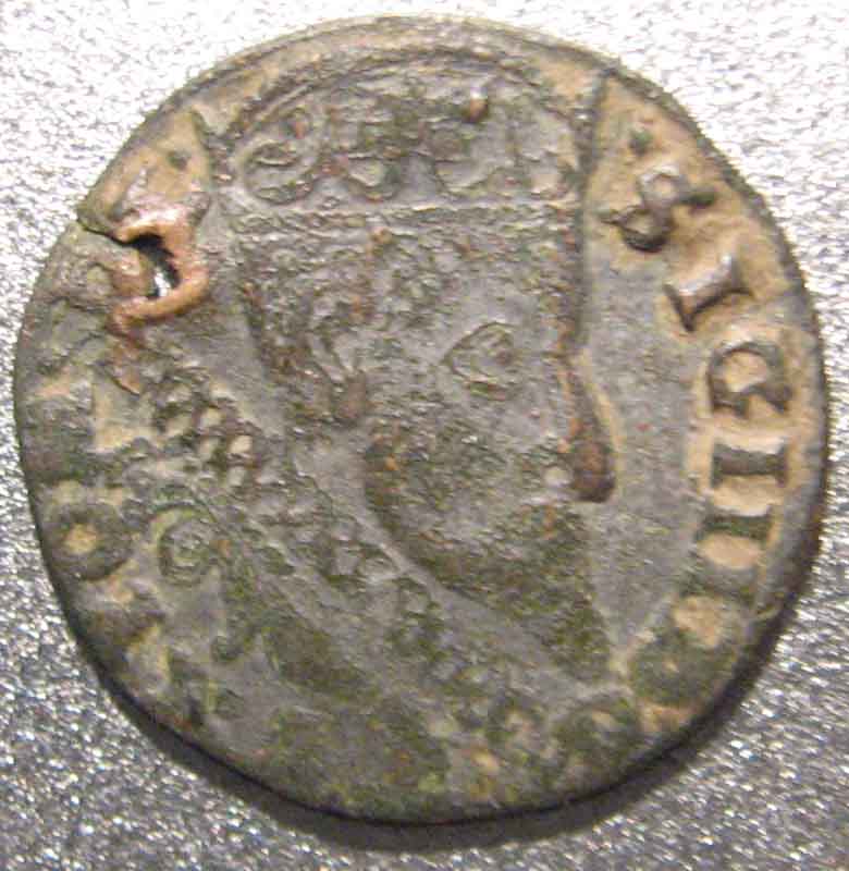 Poland-3gros