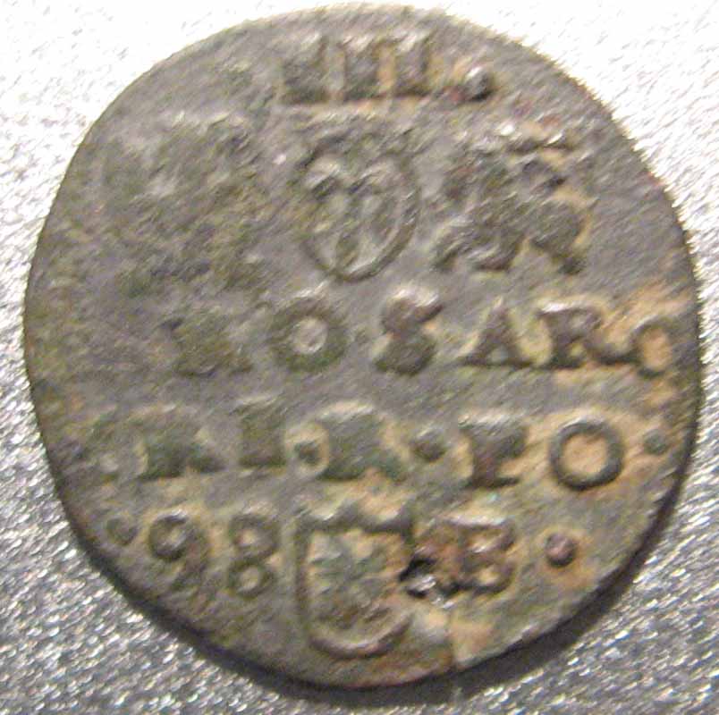 Poland-3gros