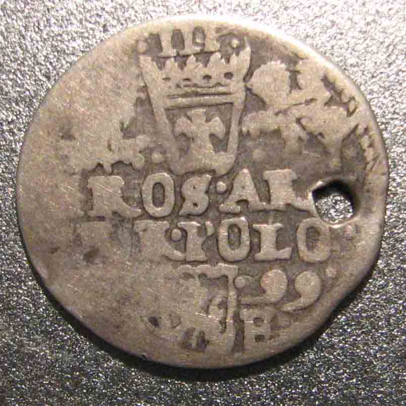 Poland-3gros
