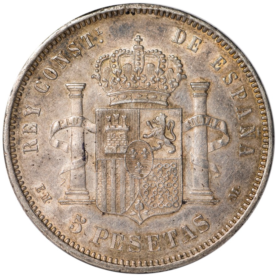 5-Pesetas-1889-Help-Grading