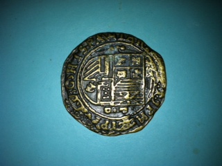 Does-Anyone-Know-What-This-Is?
