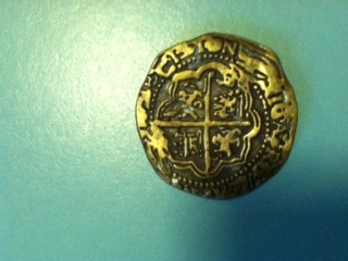 Does-Anyone-Know-What-This-Is?