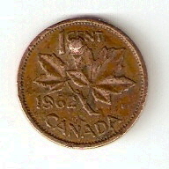 Could-This-Hole-In-The-Coin-Have-Been-Struck-At-The-Mint?