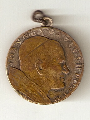 Pope-John-Paul-The-Second-Pendent?