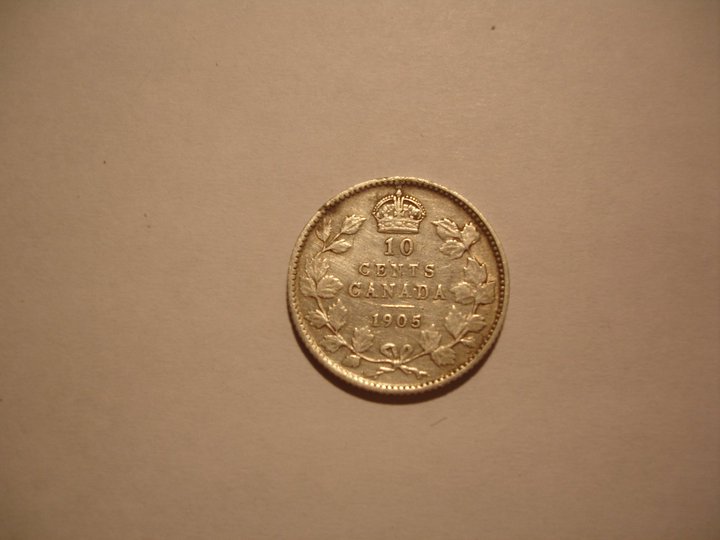 Can-Any-One-Tell-Me-The-Grade-Of-This-1905-Dime?