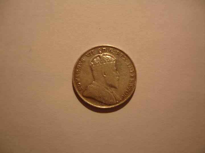 Can-Any-One-Tell-Me-The-Grade-Of-This-1905-Dime?