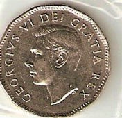 Could-This-Be-A-1951-5centhigh-Relief?