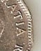 Could-This-Be-A-1951-5centhigh-Relief?