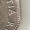 Could-This-Be-A-1951-5centhigh-Relief?