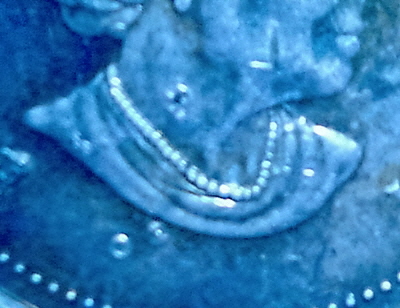 2003-Canadian-Penny-Error??