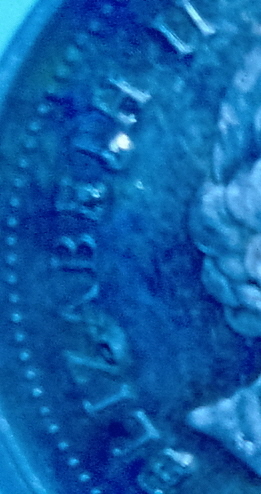 2003-Canadian-Penny-Error??