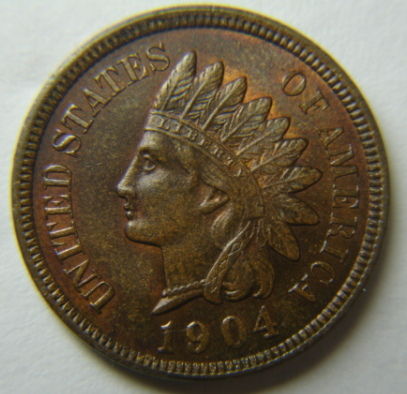 1904-Indian-Cent
