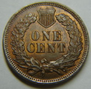 1904-Indian-Cent