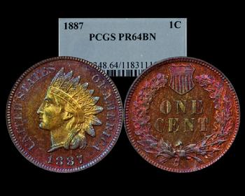 All-Members,-Post-Your-Most-Recent-US-Coin-Purchases!