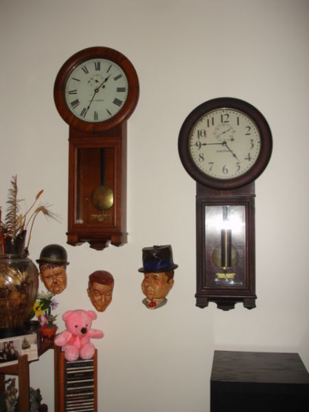 What-Else-Do-You-Collect?
