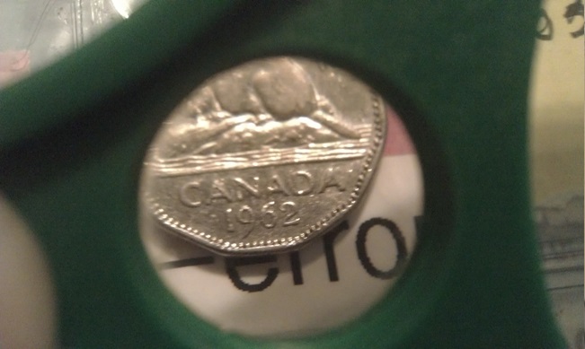 1962-Nickle-Double-A-Error