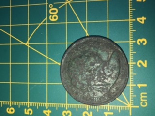 1817-George-3RD-Coin
