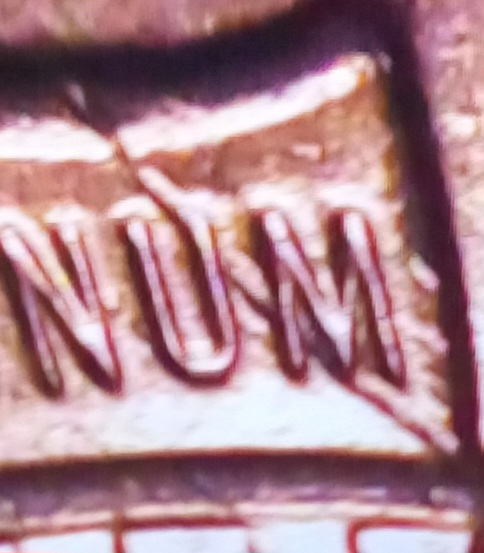 2021-D-Penny-With-A-Broken-Shield
