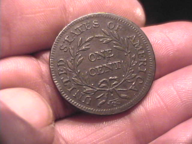 1796-S-98-Large-Cent