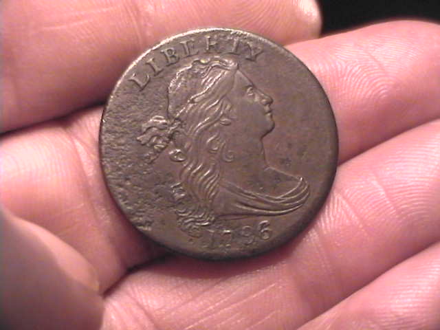 1796-S-98-Large-Cent