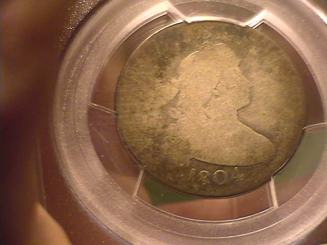 All-Members,-Post-Your-Most-Recent-US-Coin-Purchases!