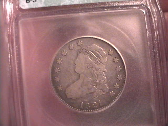 ICG-VG-Grading-Of-1821-25c