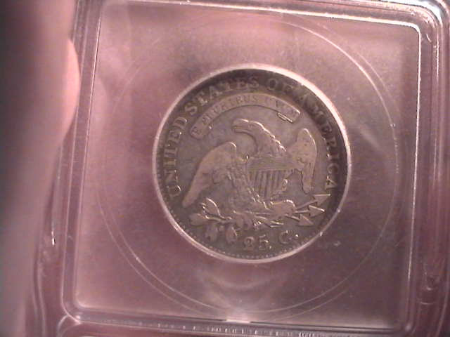 ICG-VG-Grading-Of-1821-25c