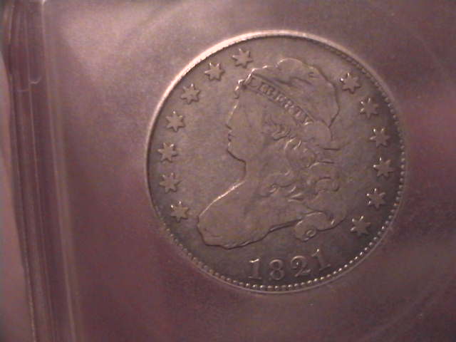 ICG-VG-Grading-Of-1821-25c