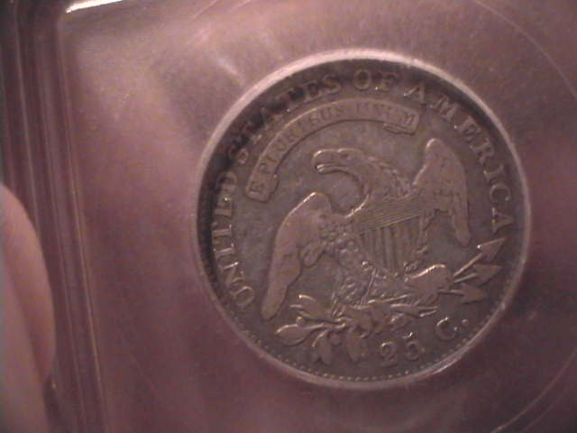 ICG-VG-Grading-Of-1821-25c