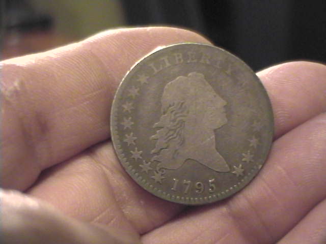 1795-Half-Dollar-Grade?