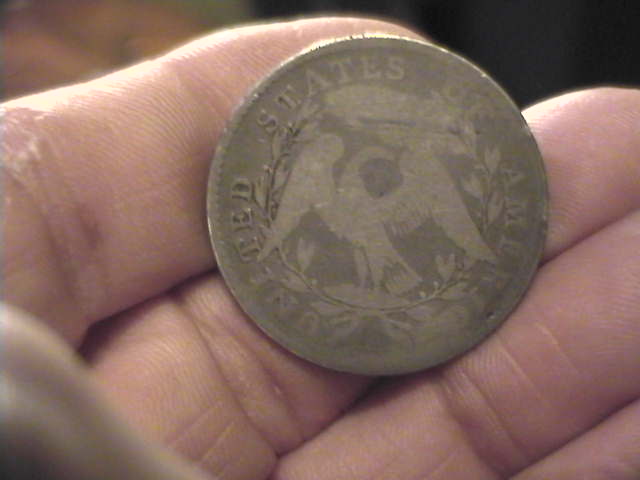 1795-Half-Dollar-Grade?