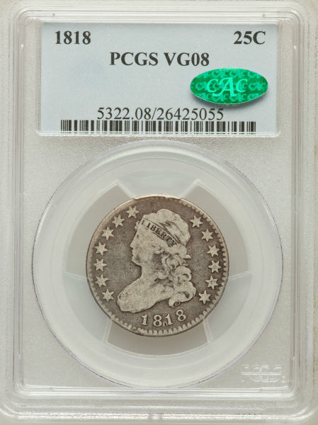 ICG-VG-Grading-Of-1821-25c