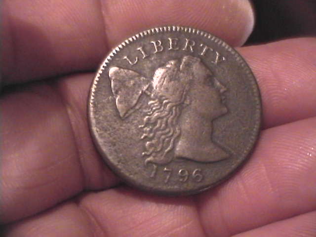 All-Members,-Post-Your-Most-Recent-US-Coin-Purchases!