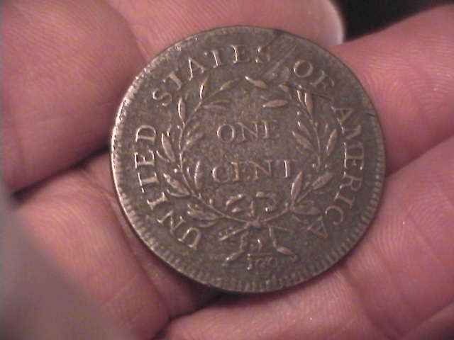 All-Members,-Post-Your-Most-Recent-US-Coin-Purchases!