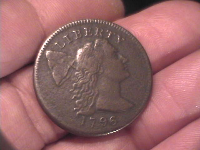 All-Members,-Post-Your-Most-Recent-US-Coin-Purchases!