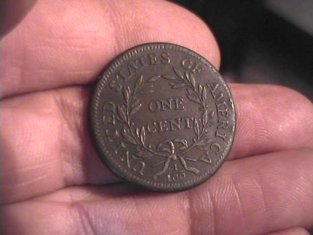 All-Members,-Post-Your-Most-Recent-US-Coin-Purchases!